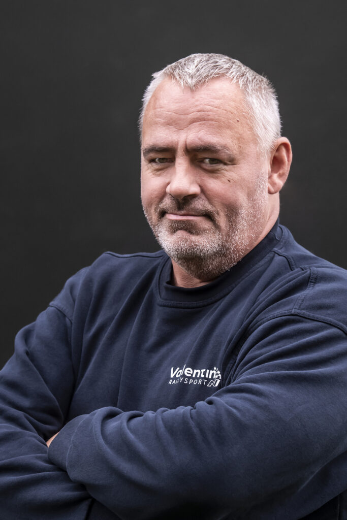 Torben