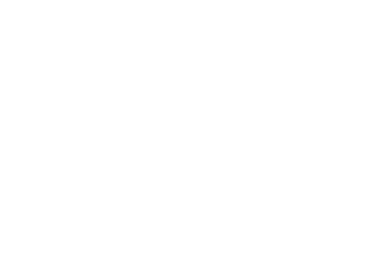 blinkilde