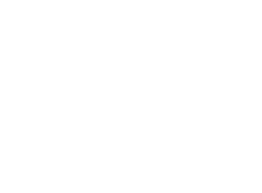 mskotteautomobiler